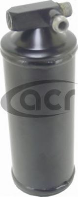 uscator,aer conditionat