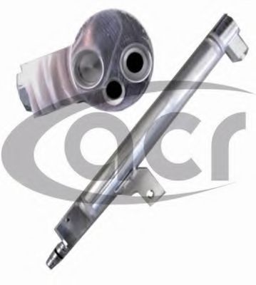 uscator,aer conditionat