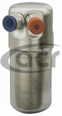 uscator,aer conditionat