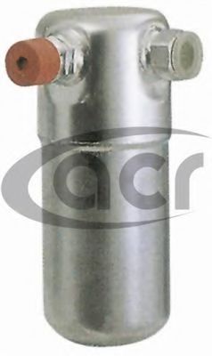 uscator,aer conditionat
