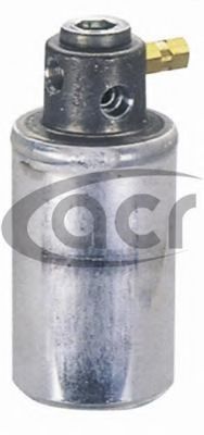 uscator,aer conditionat