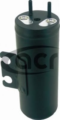 uscator,aer conditionat