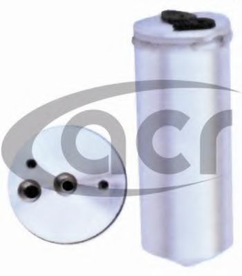 uscator,aer conditionat