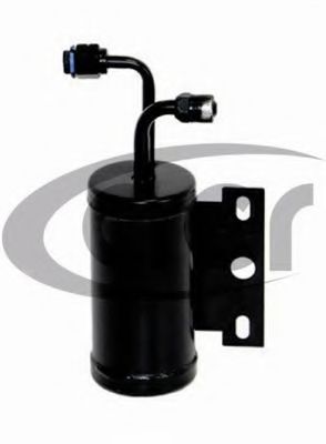 uscator,aer conditionat