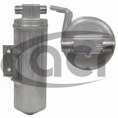 uscator,aer conditionat