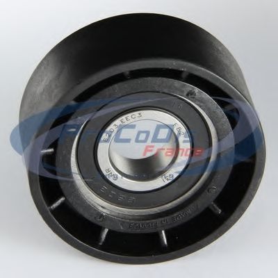 intinzator,curea transmisie