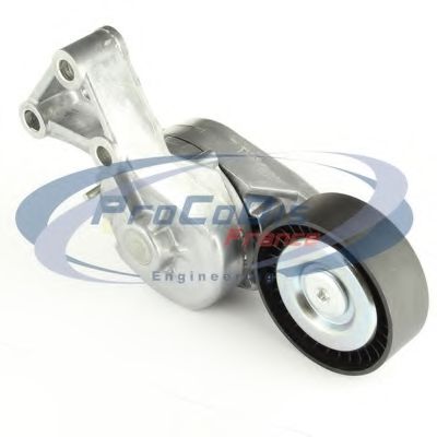 intinzator,curea transmisie