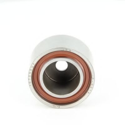 Rola ghidare/conducere, curea distributie