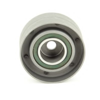 Rola ghidare/conducere, curea distributie