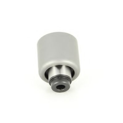 Rola ghidare/conducere, curea distributie