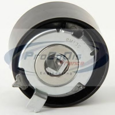 rola intinzator,curea distributie