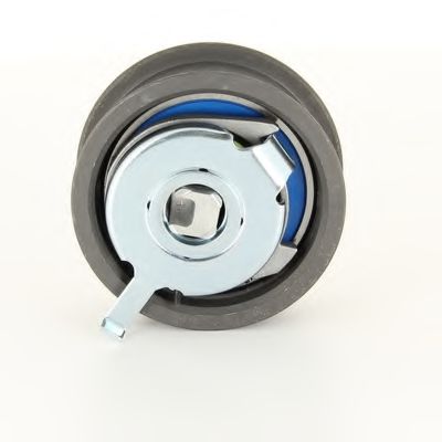 rola intinzator,curea distributie