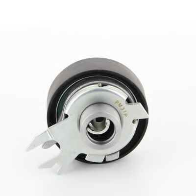 rola intinzator,curea distributie