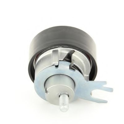 rola intinzator,curea distributie