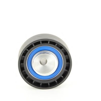 rola intinzator,curea distributie