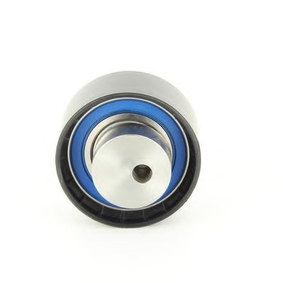 rola intinzator,curea distributie