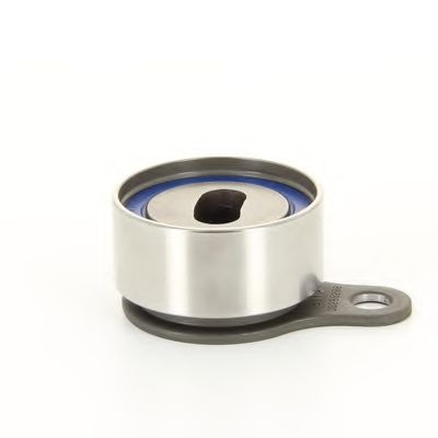 rola intinzator,curea distributie