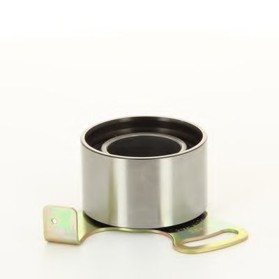 Set curea de distributie