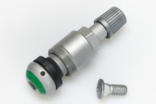 supapa,sistem de control presiune pneuri