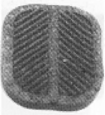 Pozitie pedala, pedala ambreiaj