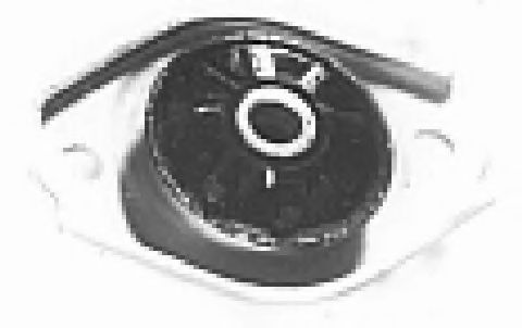 Rulment sarcina suport arc