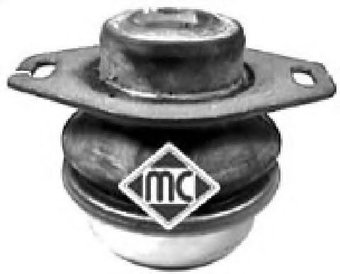 Suport motor