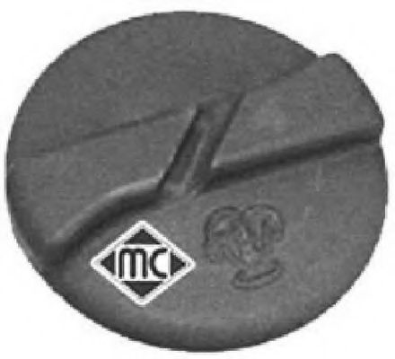 buson,vas expansiune