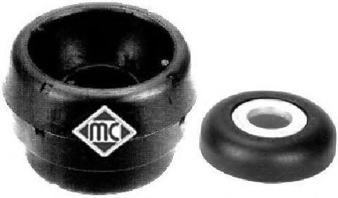 Rulment sarcina suport arc