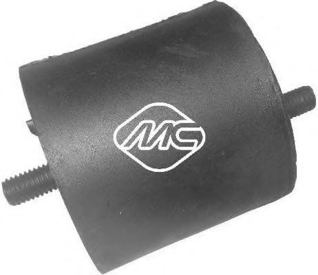 Suport motor