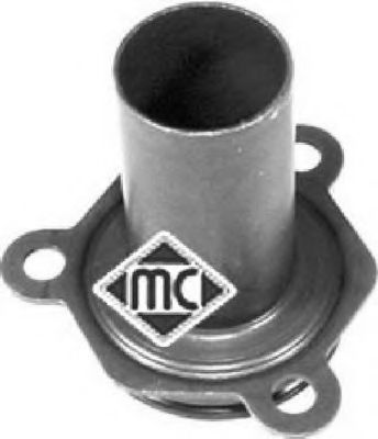 Rulment priza directa, ambreiaj