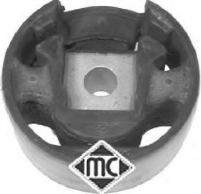 Suport, transmisie manuala