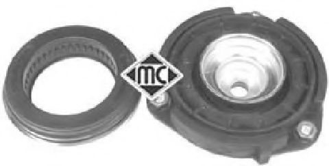 Rulment sarcina suport arc