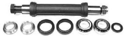 Set reparatie, bara stabilizatoare