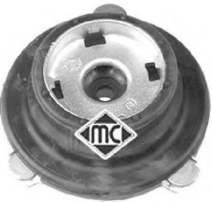 Rulment sarcina suport arc