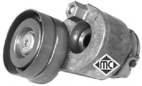 Intinzator curea, curea distributie