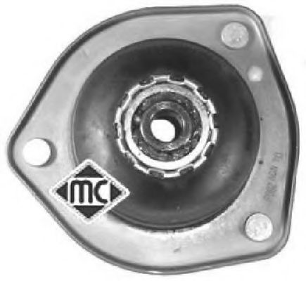 Rulment sarcina suport arc