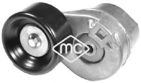 Intinzator curea, curea distributie