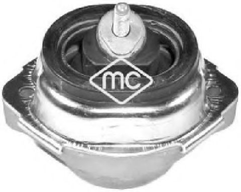 Suport motor