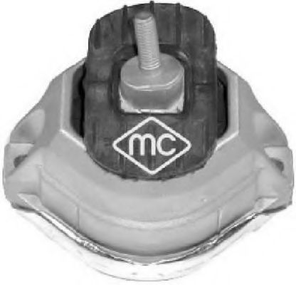 Suport motor