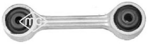 Brat/bieleta suspensie, stabilizator