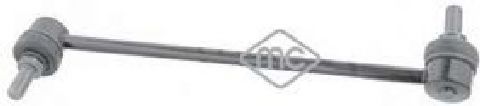 Brat/bieleta suspensie, stabilizator