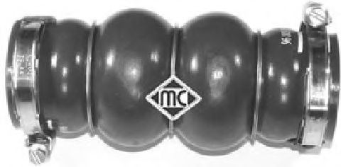 Palnie, filtru de aer