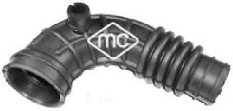 Palnie, filtru de aer