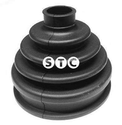 Ansamblu burduf, articulatie planetara