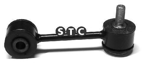 Brat/bieleta suspensie, stabilizator