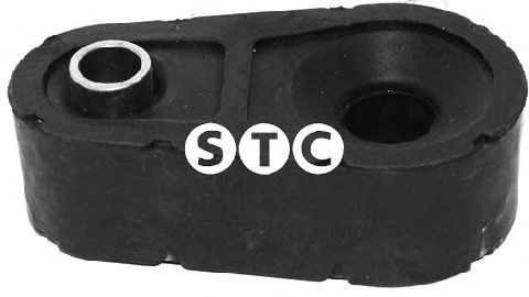 Brat/bieleta suspensie, stabilizator