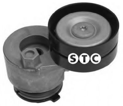 Intinzator curea, curea distributie