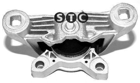 Suport motor