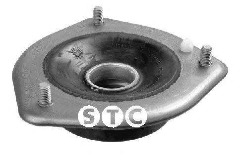 Rulment sarcina suport arc
