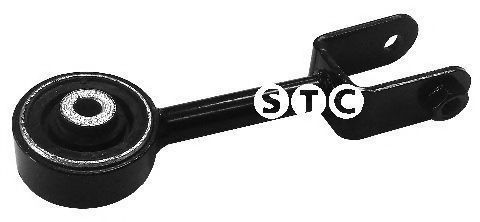 Suport motor